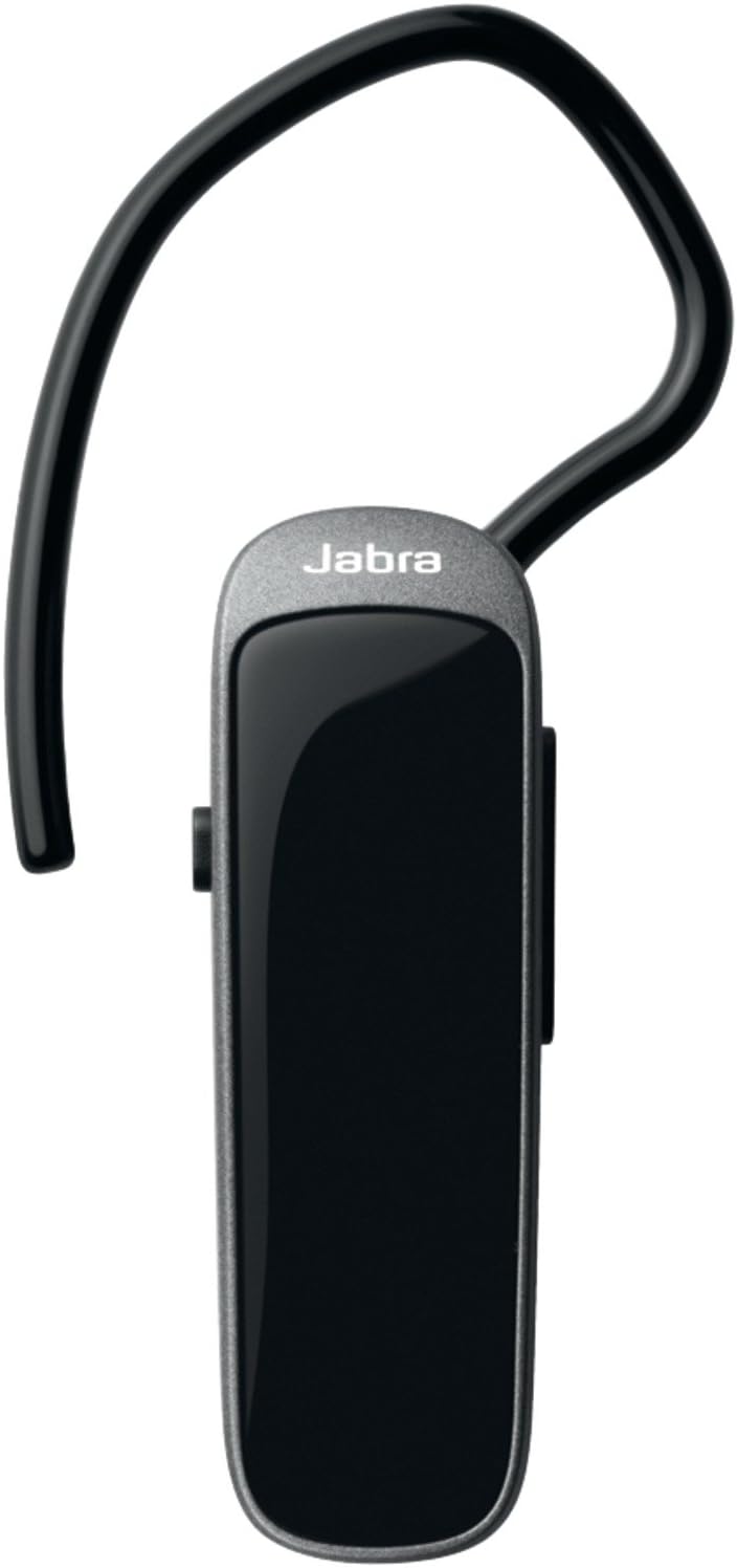 amazon jabra talk 25