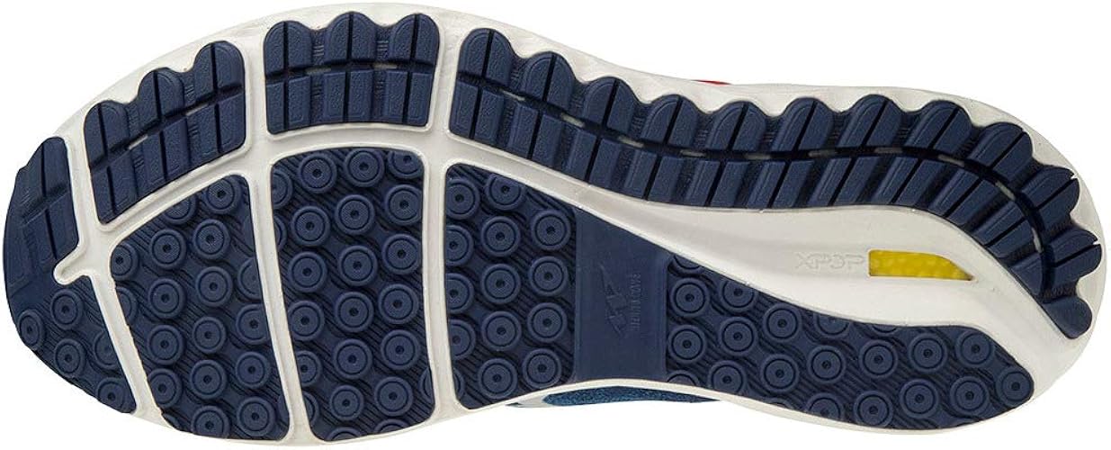 mizuno wave skyrise amazon