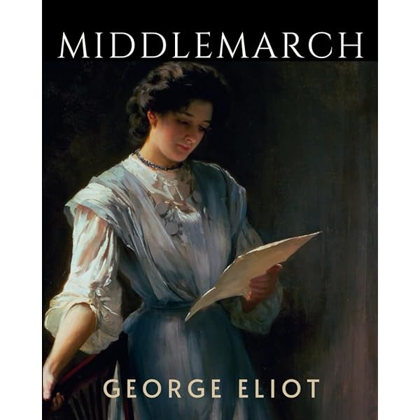 Biographia Literaria: Poetic Imagination, Romantic Criticism, and