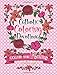 Catholic Coloring Devotional: Color the Psalms (Religious & Inspirational Bible Verse Coloring Books For Grown-Ups) by 