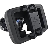 Durovis Dive 7 - Virtual Reality/Augmented Reality Tablet holder