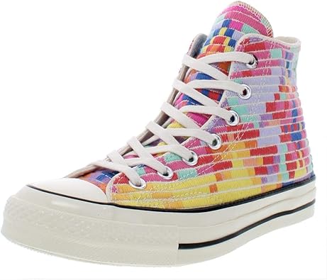 tenis all star feminino bordado