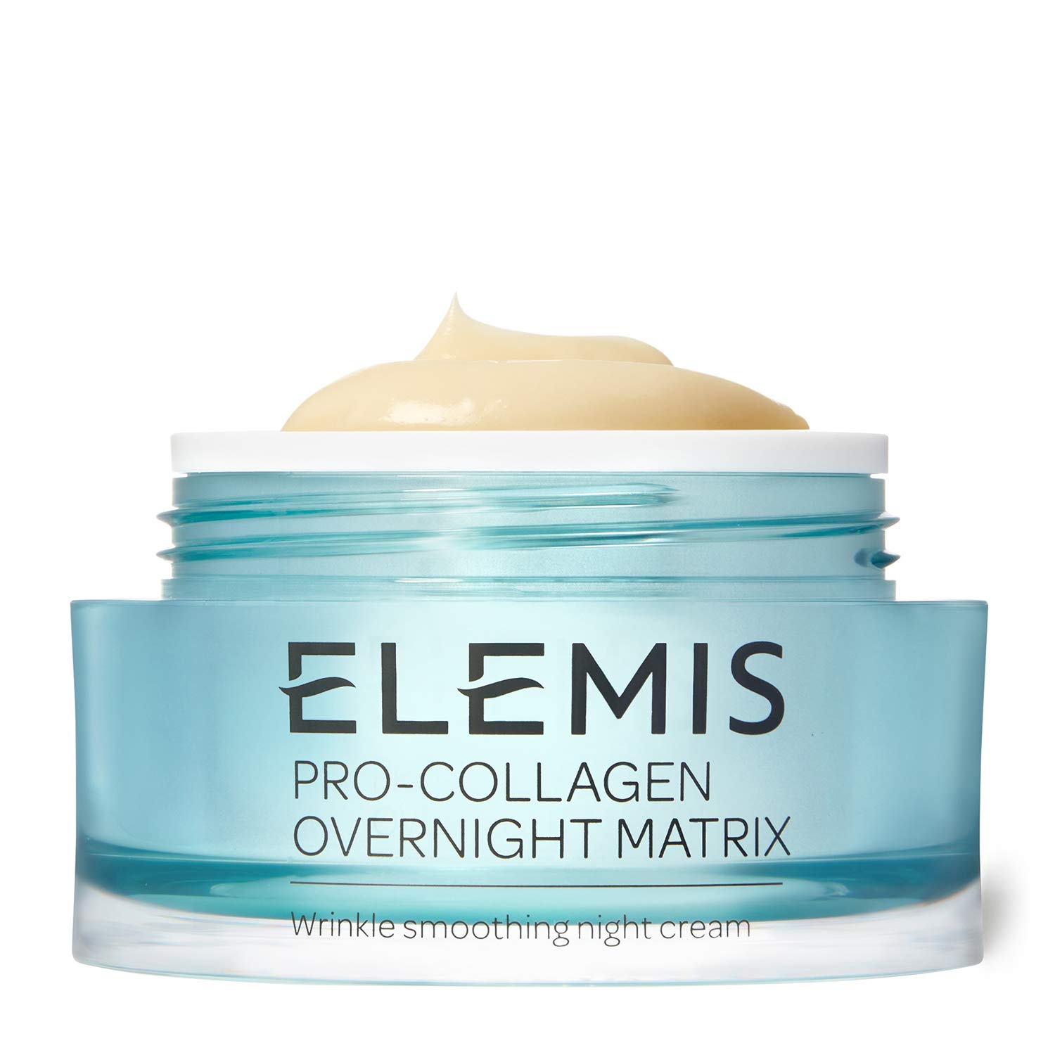 ELEMIS ProCollagen Overnight Matrix, gel en crema 50 ml Amazon.es