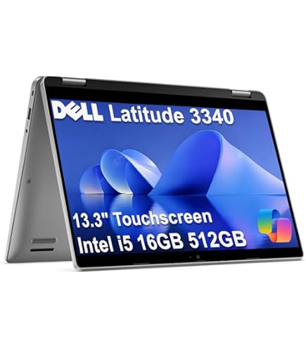 Dell Latitude13 5350 Ultra5 16GB タッチ＆LTE 818yXg+2DgL._AC_UF350,