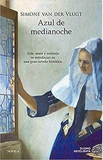 Las Siete Cajas (Biografía): Amazon.es: Sontheimer, Dory: Libros