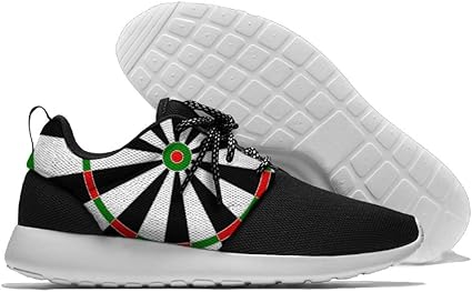 adidas dartboard shoes
