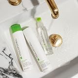 Paul Mitchell Super Skinny Serum 150ml Hair Smoothing Frizz Control Blowout view 6