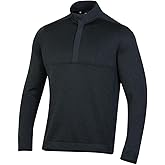 Under Armour mens Shirts & Tops