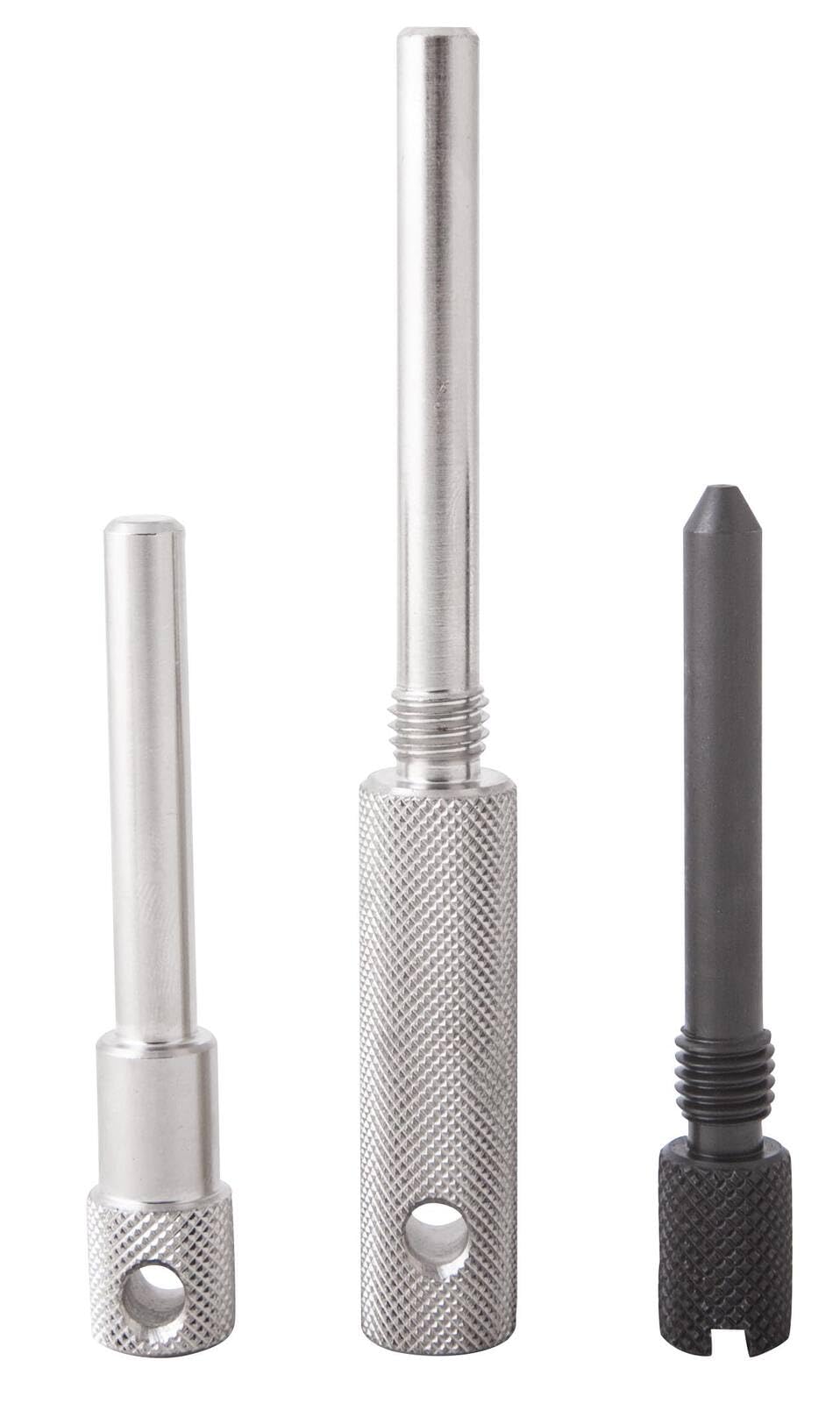 Timing Pins Renault/Opel/Nissan