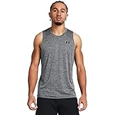 Under Armour Mens Tech Tank Top