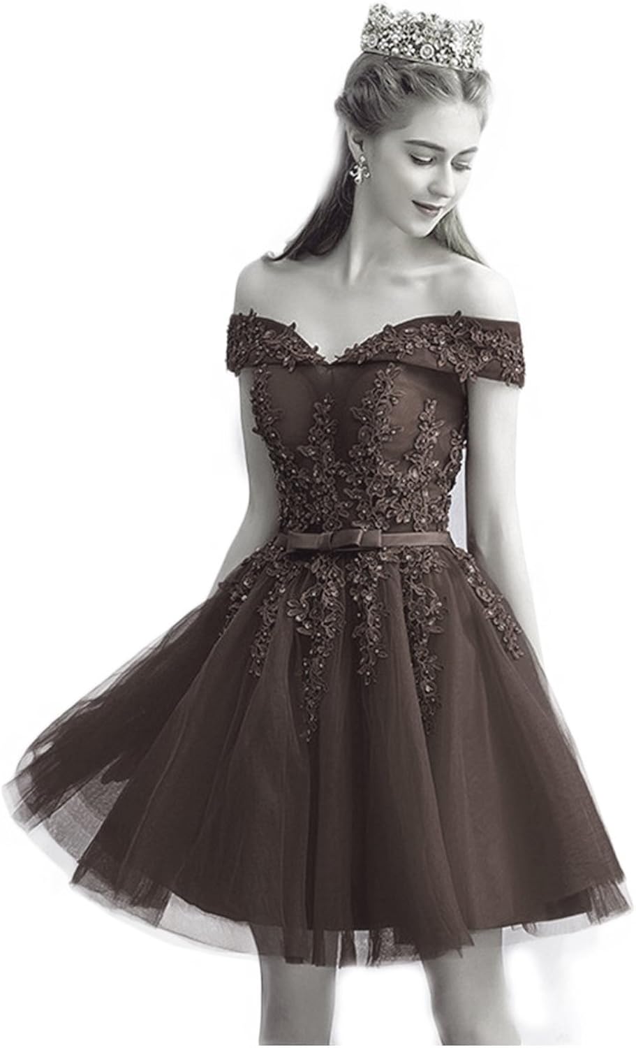 formal cocktail dresses