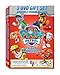 Paw Patrol - 3 Dvd Gift Set