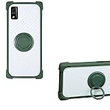 Case for Spc Smart PRO Case Compatible with Spc