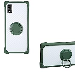 Case for Spc Smart PRO Case Compatible with Spc