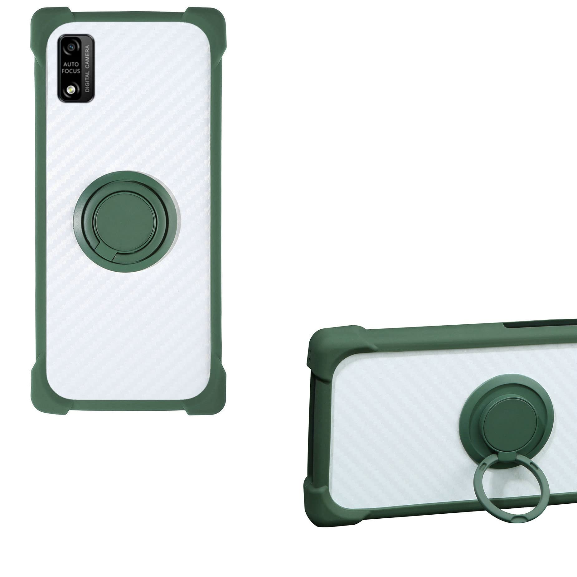 Case for Spc Smart PRO Case Compatible with Spc