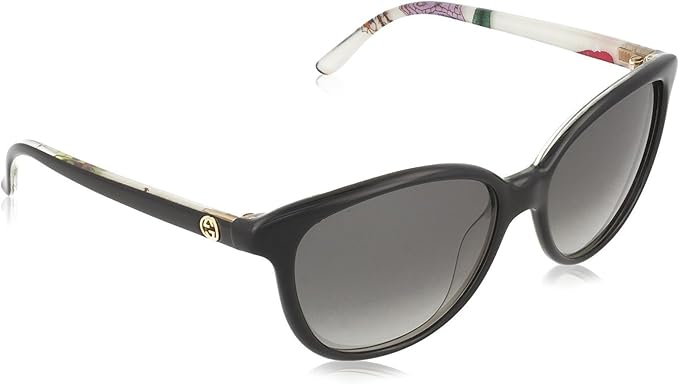 anteojos gucci mujer