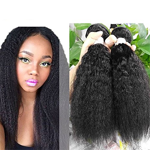 Buy Ms Mary Hair Mixed Length 20inch 22inch 22inch Mongolian yaki Afro