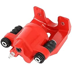 SCITOO 184859 Disc Brake Caliper Assembly Fit For
