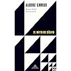El mito de S&iacute;sifo (Spanish Edition)