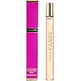 Prada Candy Eau De Parfum Travel Spray for Women 0.33 Ounce