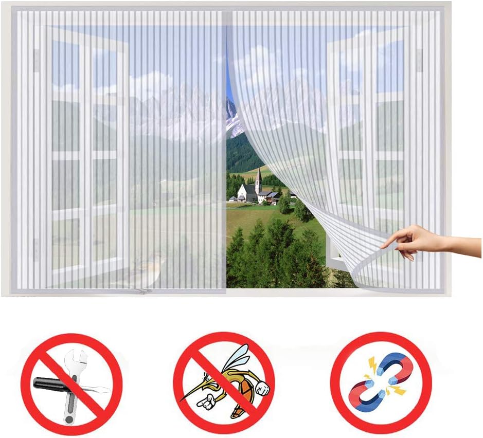 scrocco per porte francesi