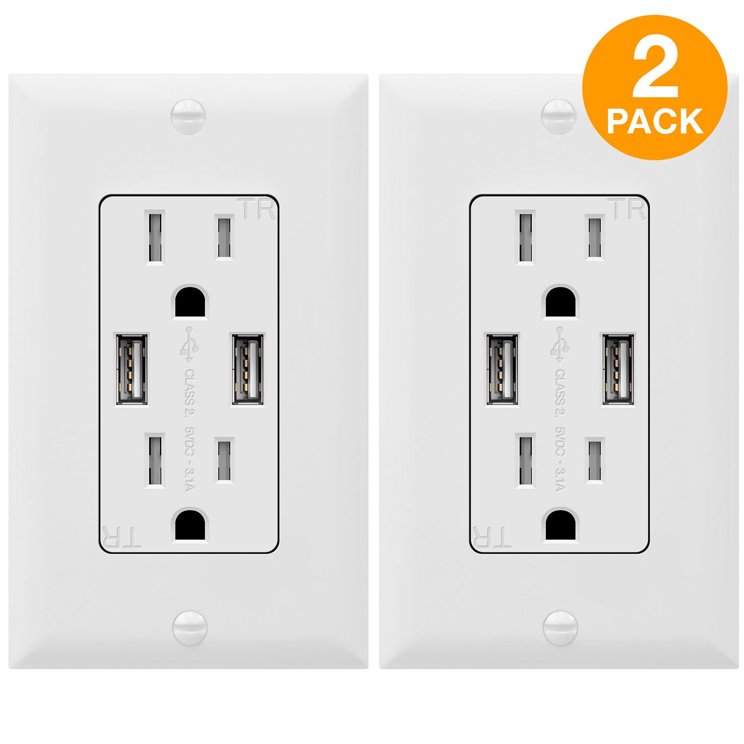 Outlets & Accessories / Shop Blowout Sale! Save up to 53 Best Electric