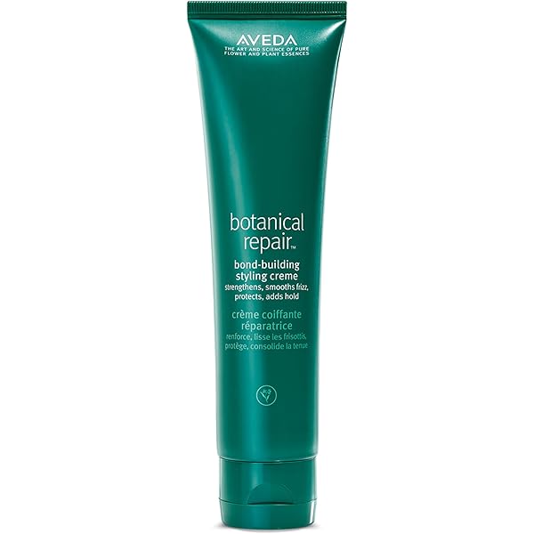 Aveda botanical repair™ コンディショナー 1000ml Amazon.com: Aveda Botanical Repair Strengthening Conditioner