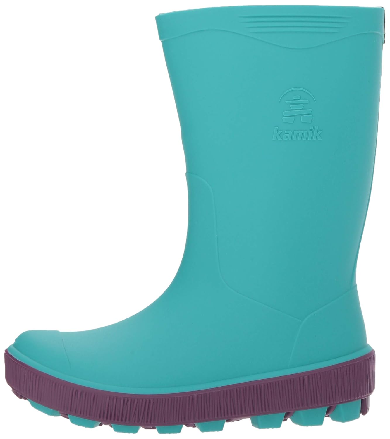kamik riptide rain boots