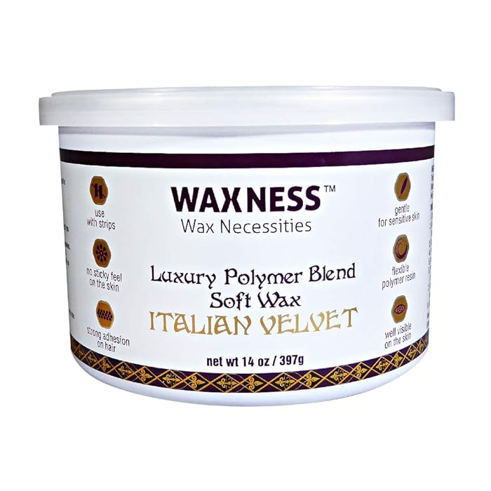 Top 9 Furniture Wax Van Gogh