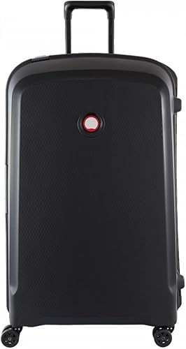 delsey belfort plus 82cm