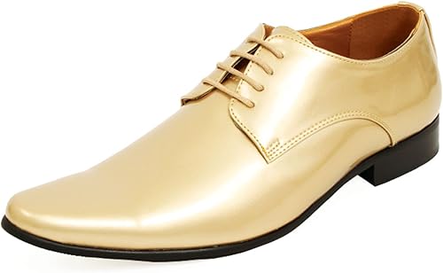 white mountain sandals dsw