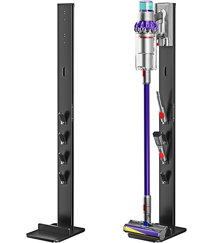 Amazon.com - Dyson V12 Detect Slim Absolute Cordless Handheld