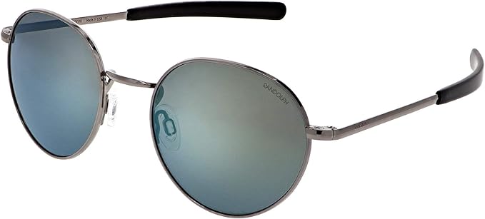 gafas randolph amazon