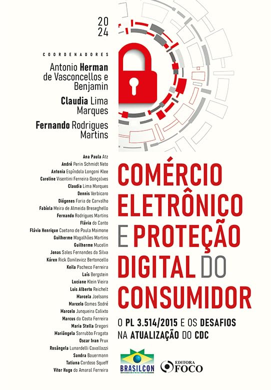 Logomarca do site Literatura Jurídica