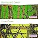 Regal Comfort Biohazard Green Camouflage Full 8pc Premium Luxury Comforter, Sheet, Pillowcases, and Bed Skirt Set Camo Bedding Set for Hunters Teens Boys and Girls