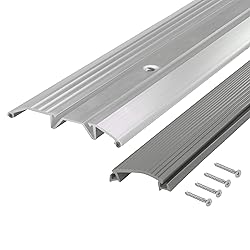 M-D Building Products 08086 3-3/4 in. x 3/4 in. x