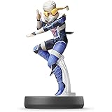 Amazon Com Wolf Link Amiibo Nintendo Wii U Nintendo 3ds Nintendo Switch Video Games