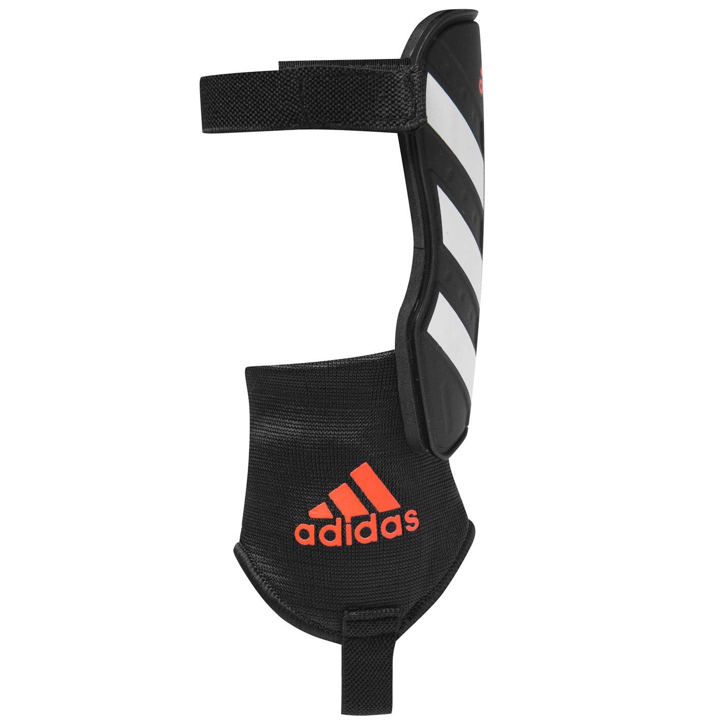 adidas everclub shin guards