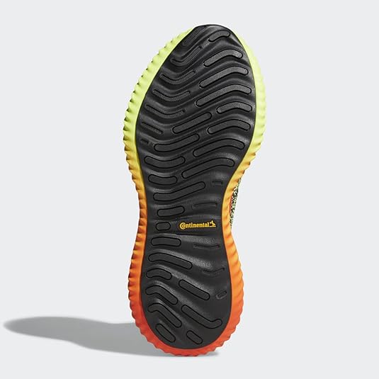 alphabounce beyond wc