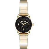 Anne Klein Women's Bracelet Watch