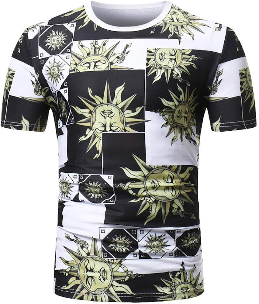 extra large mens shirts