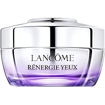 Lancôme Renergie Lift Multi-Action SPF 15 Ultra Face Cream - Daily