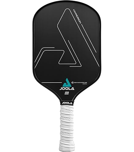 Selkirk Vanguard Hybrid Factory Second Pickleball Paddle
