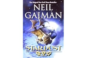 Stardust