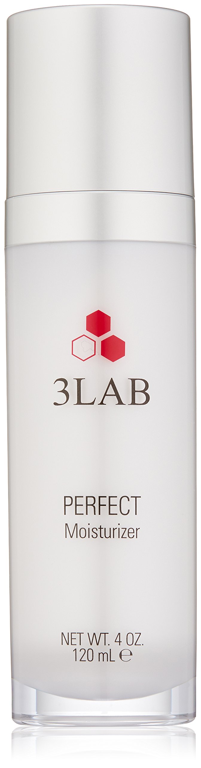 3LAB Perfect Moisturizer 120 ml