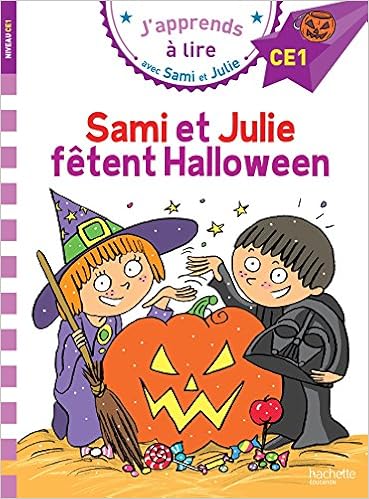 sami-et-julie-fetent-halloween