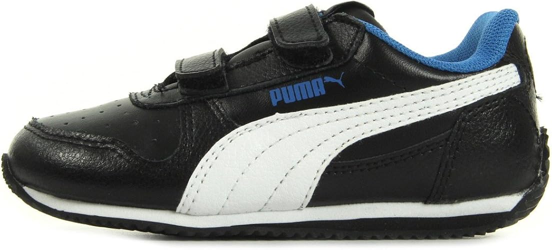 puma fieldsprint