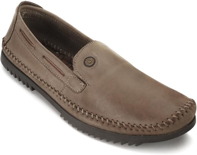 calçados masculinos freeway