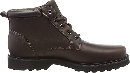 rockport mens ankle boots