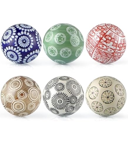Amazon.com: Zaer Ltd. Decorative Ceramic Porcelain Sailor